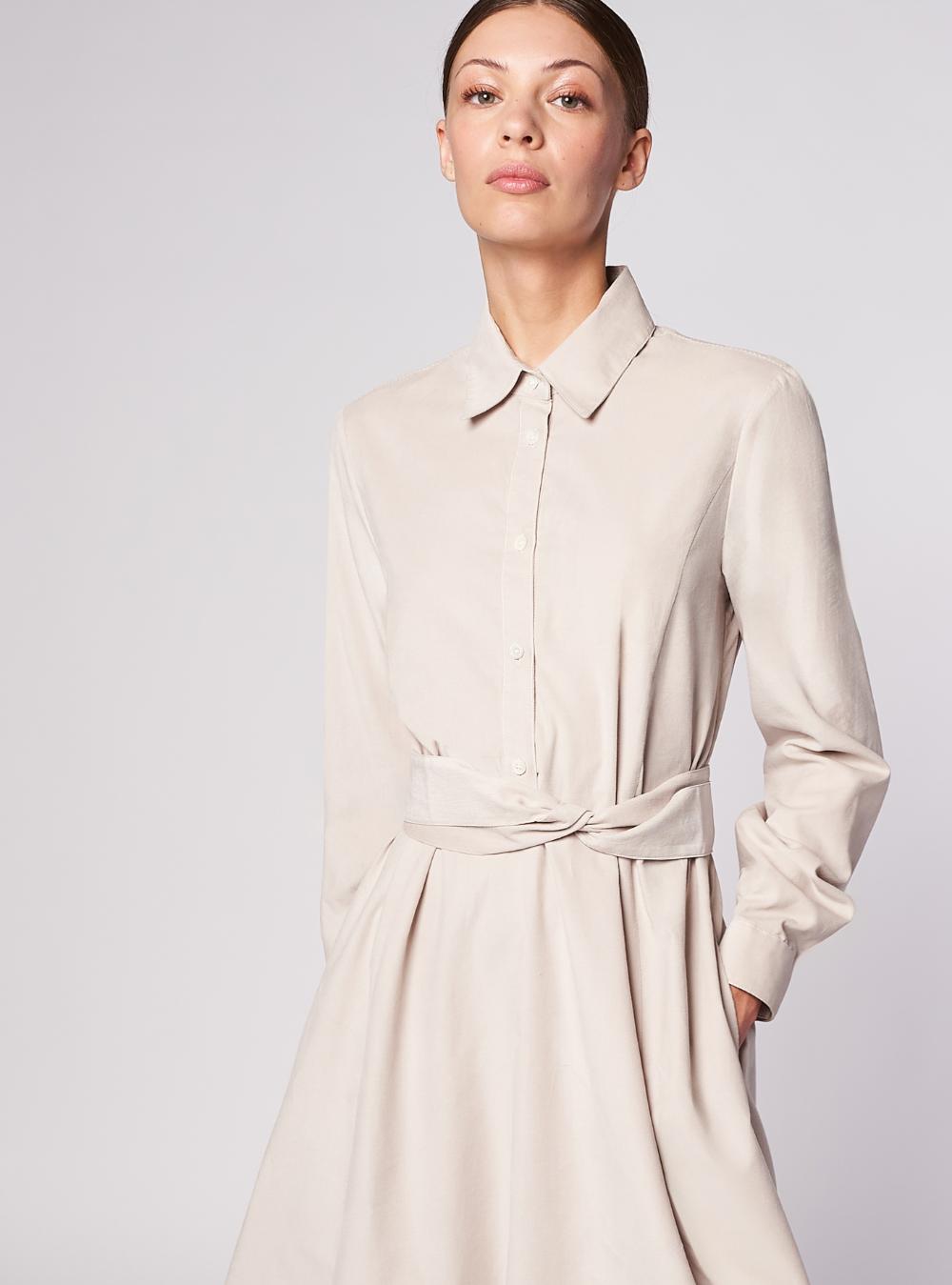 DRESS FANTASIA