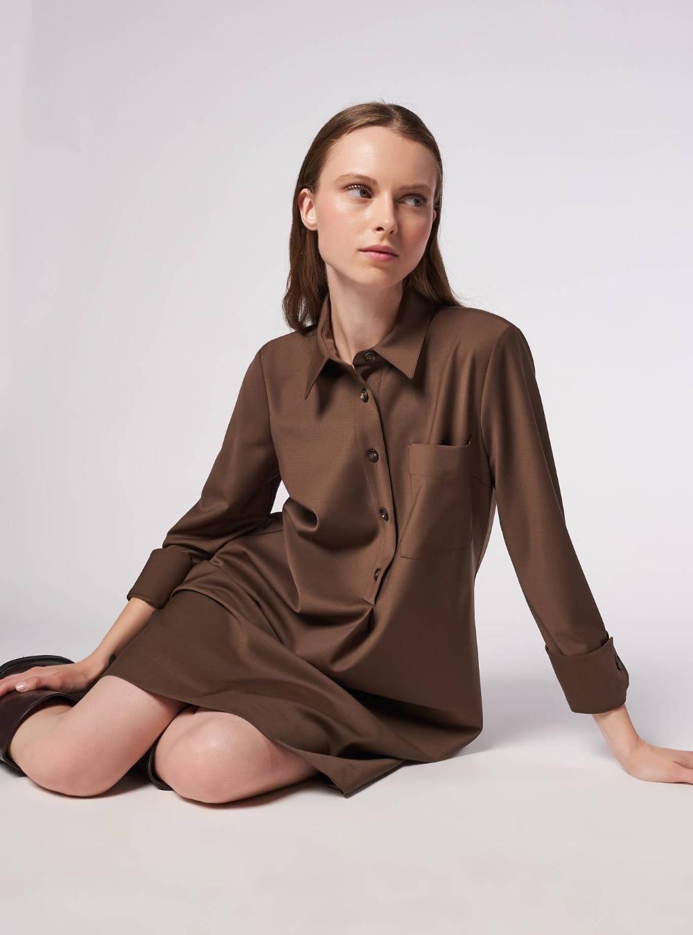 DRESS ARMONIA