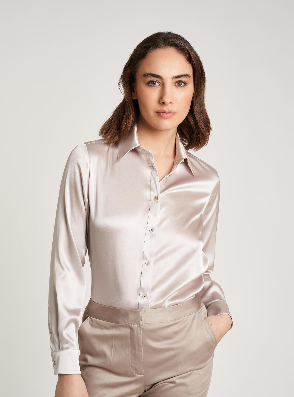 SHIRT CLIO