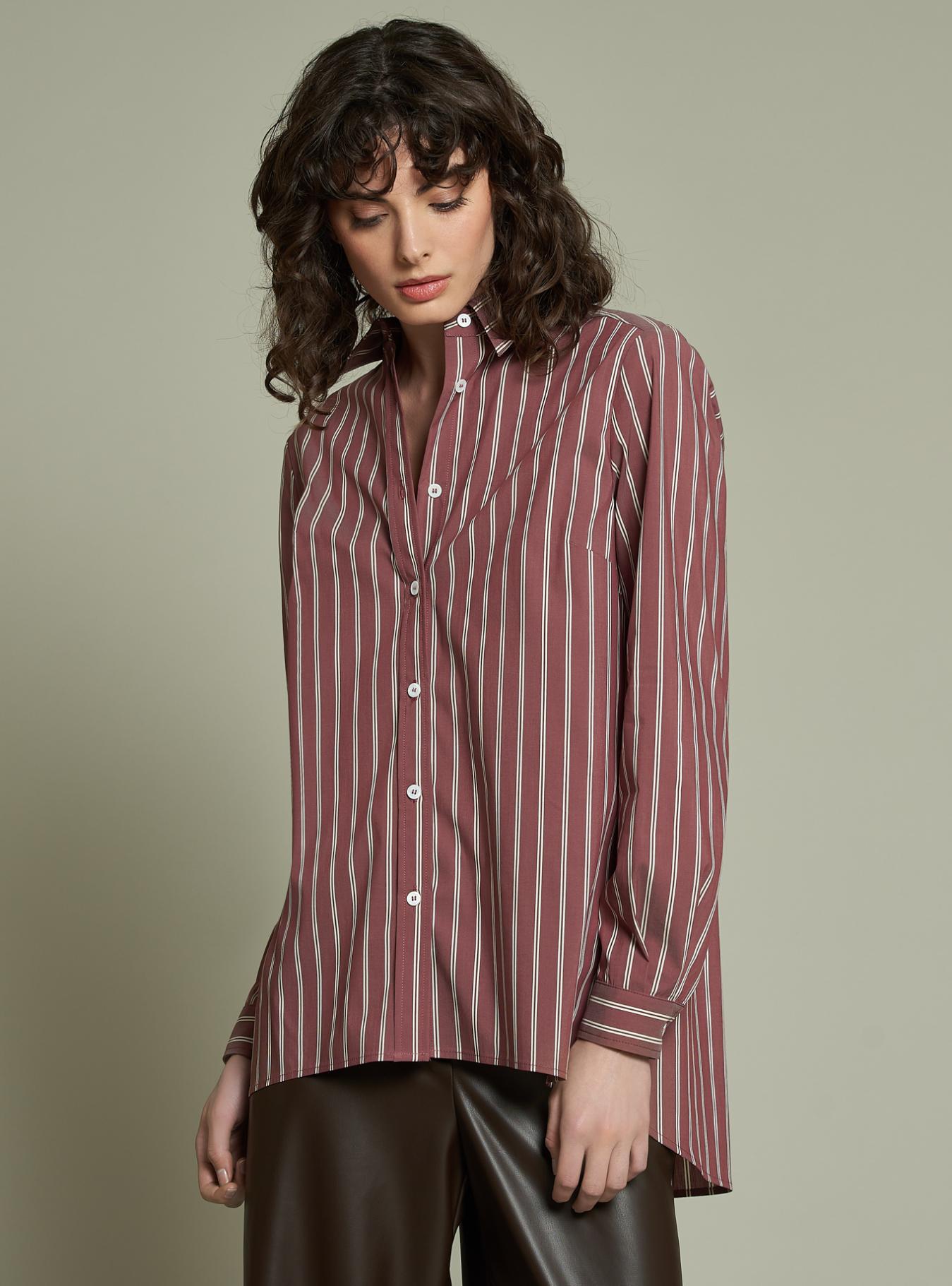 SHIRT SILENCE