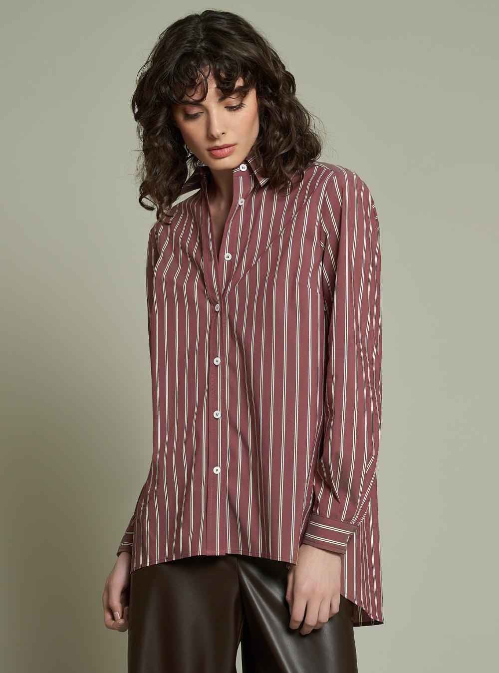 SHIRT SILENCE