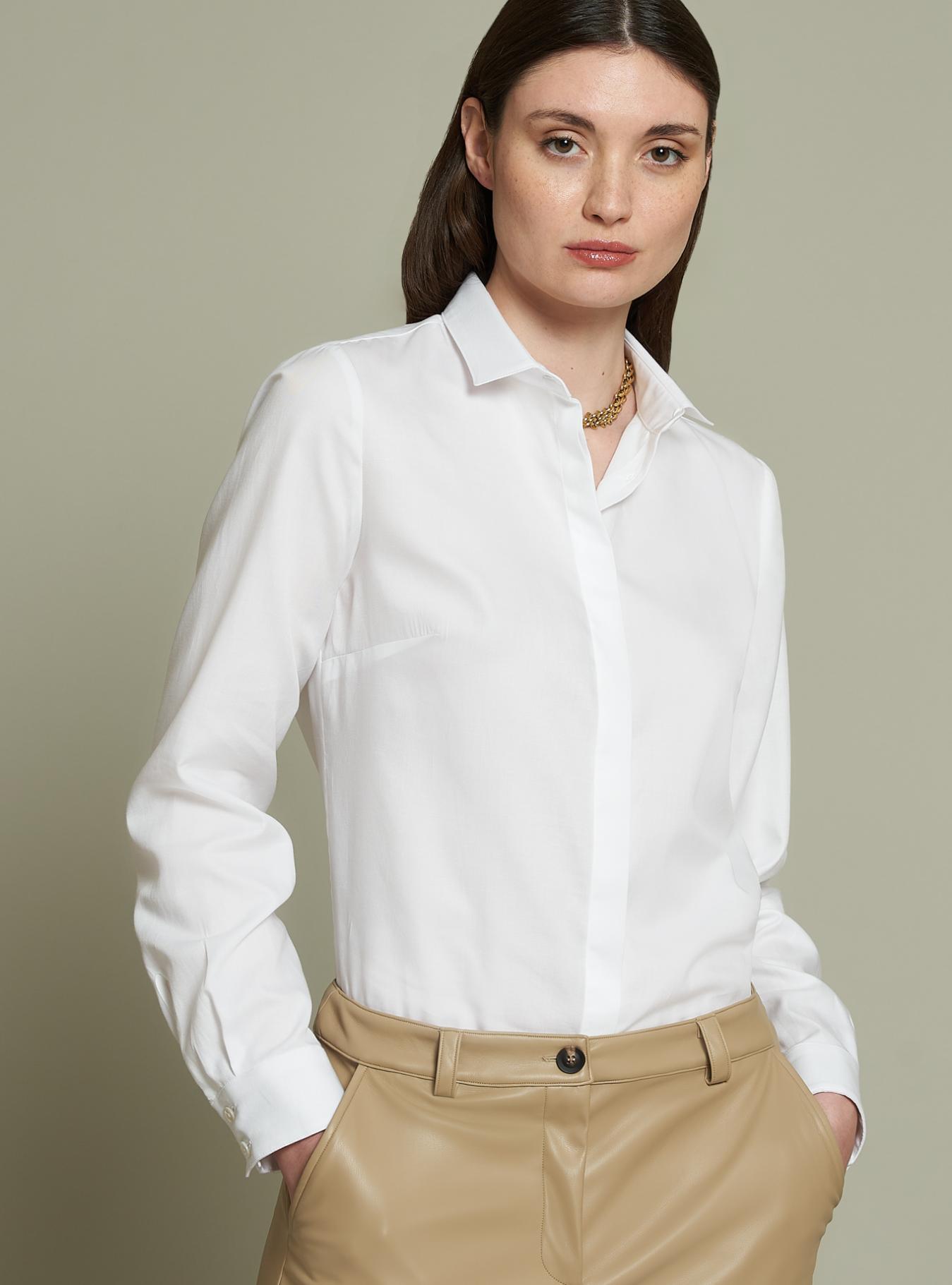 SHIRT FILO