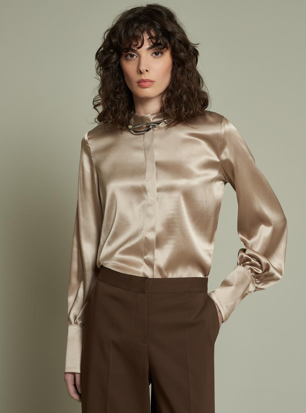 SHIRT TRAMA 