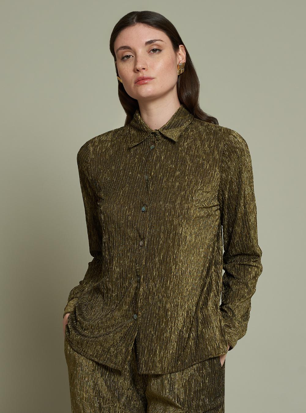 SHIRT RESINA 