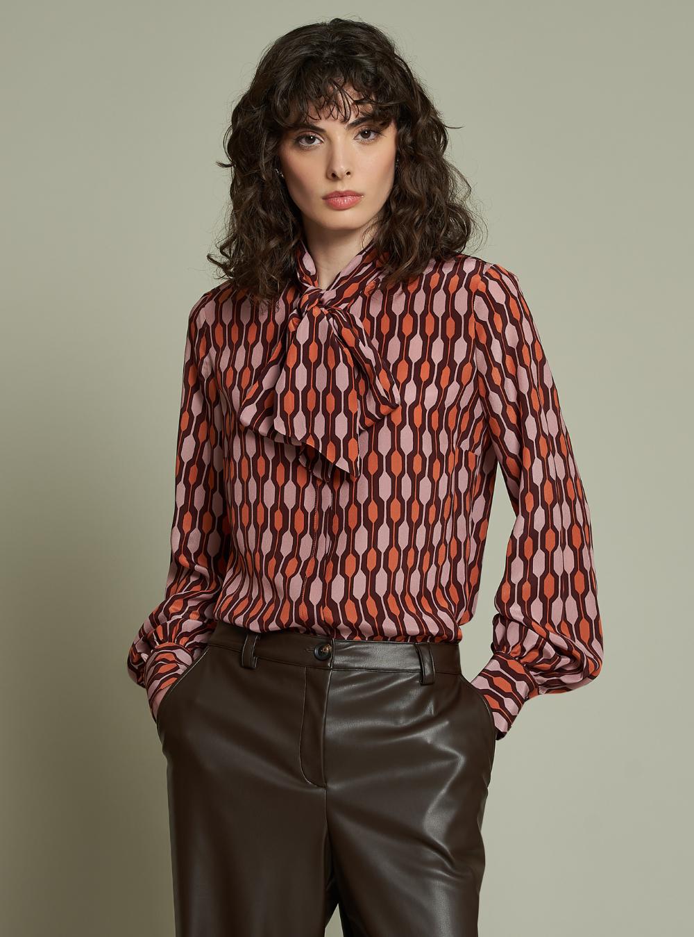 SHIRT PIETRA 