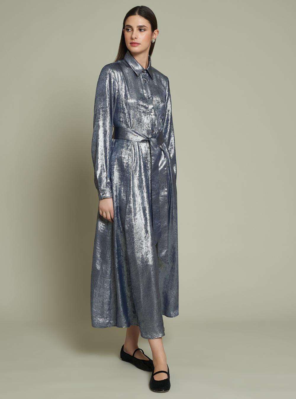 DRESS LUCE 