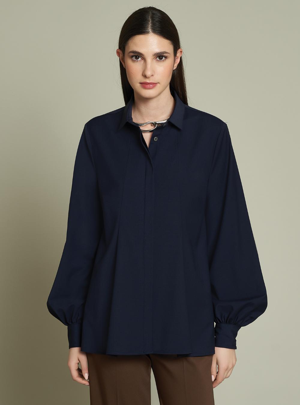 SHIRT GRANITO