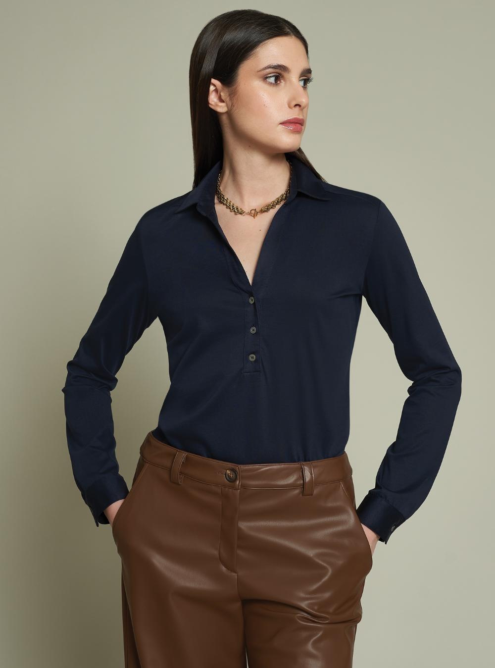 SHIRT ECO 