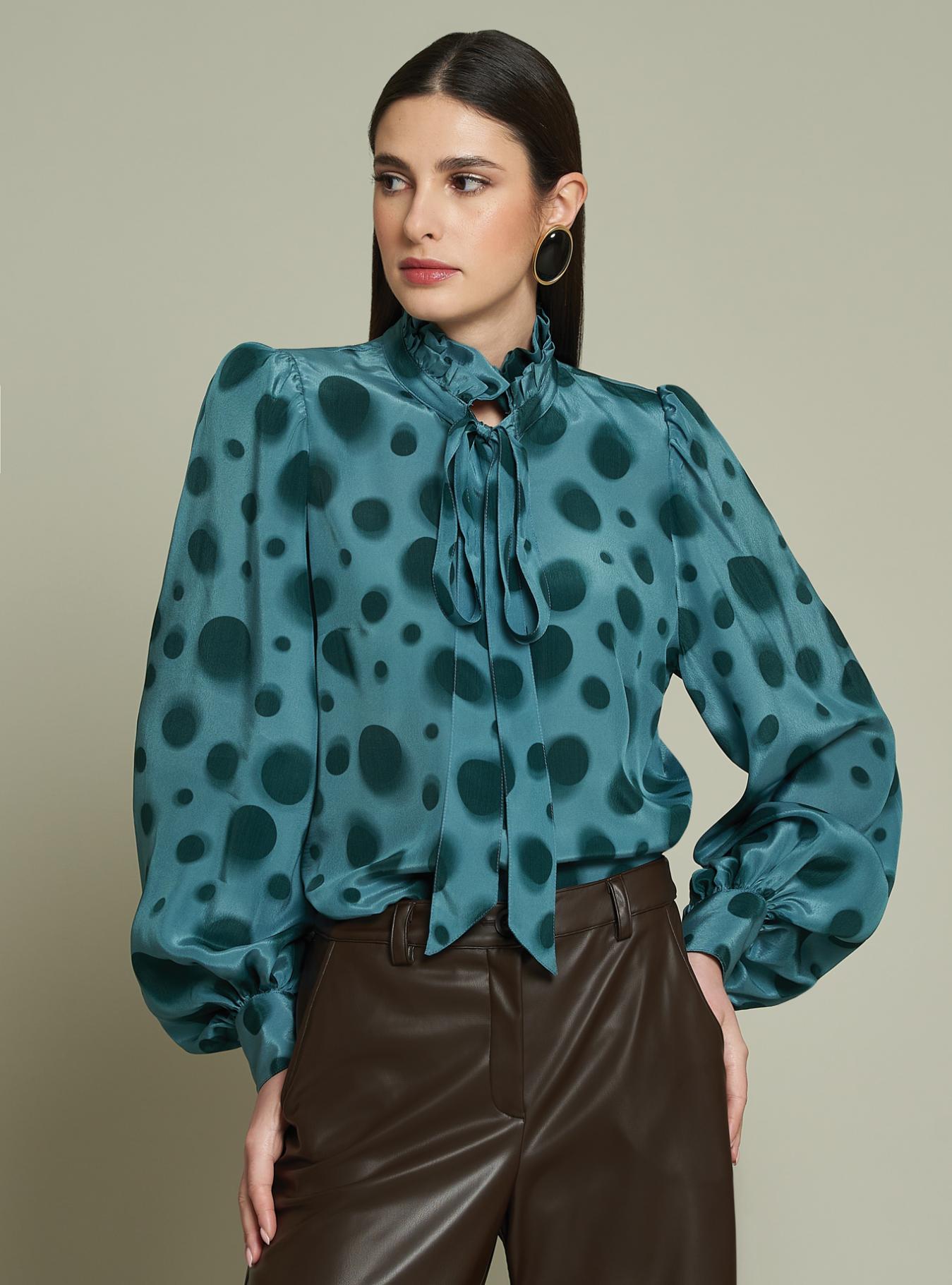 SHIRT ASPEN