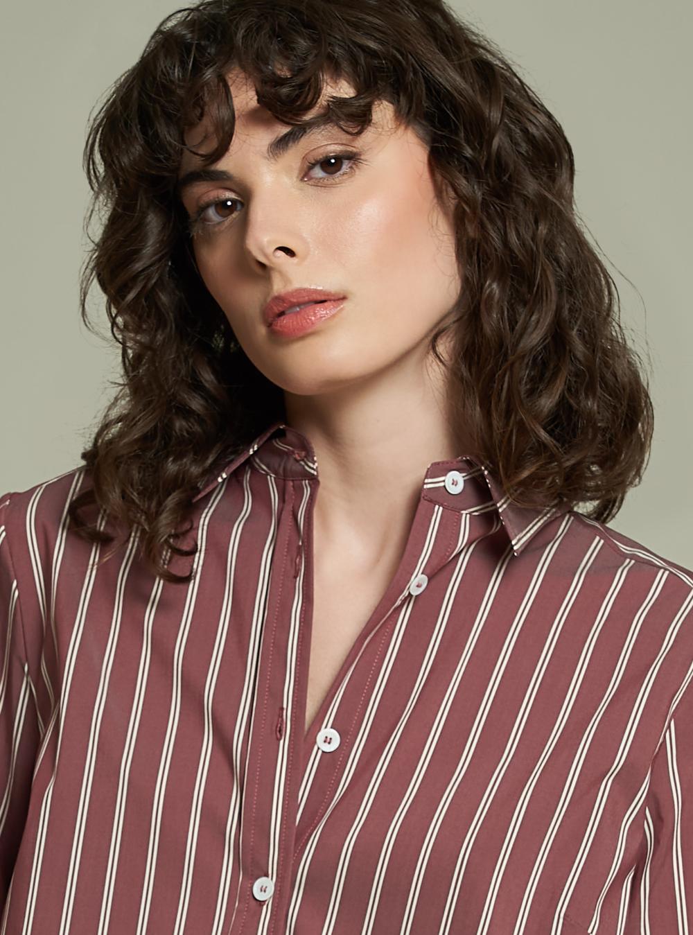 SHIRT SILENCE