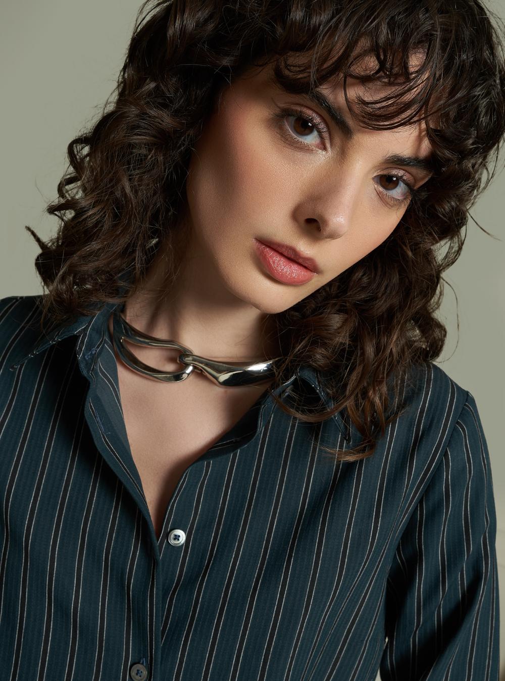 SHIRT RESINA 