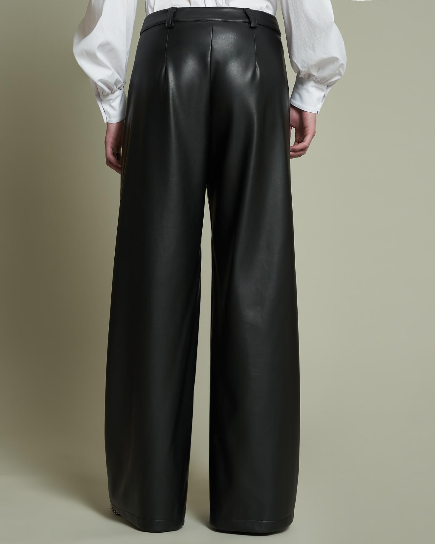 TROUSERS AURORA 