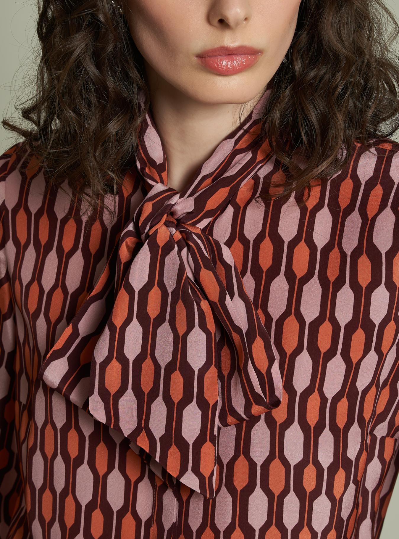 SHIRT PIETRA 