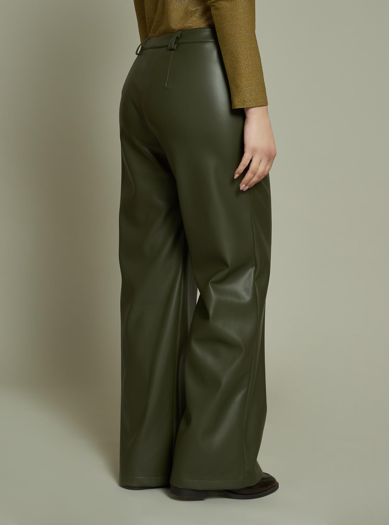 TROUSERS AURORA 
