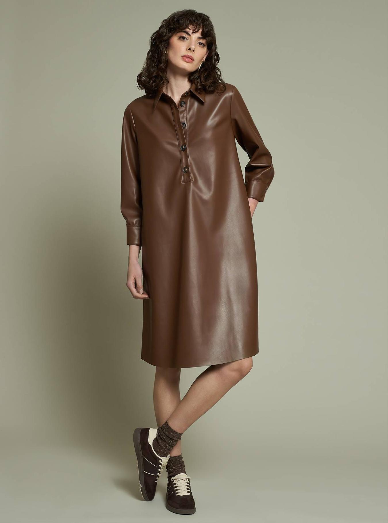 DRESS BRINA 