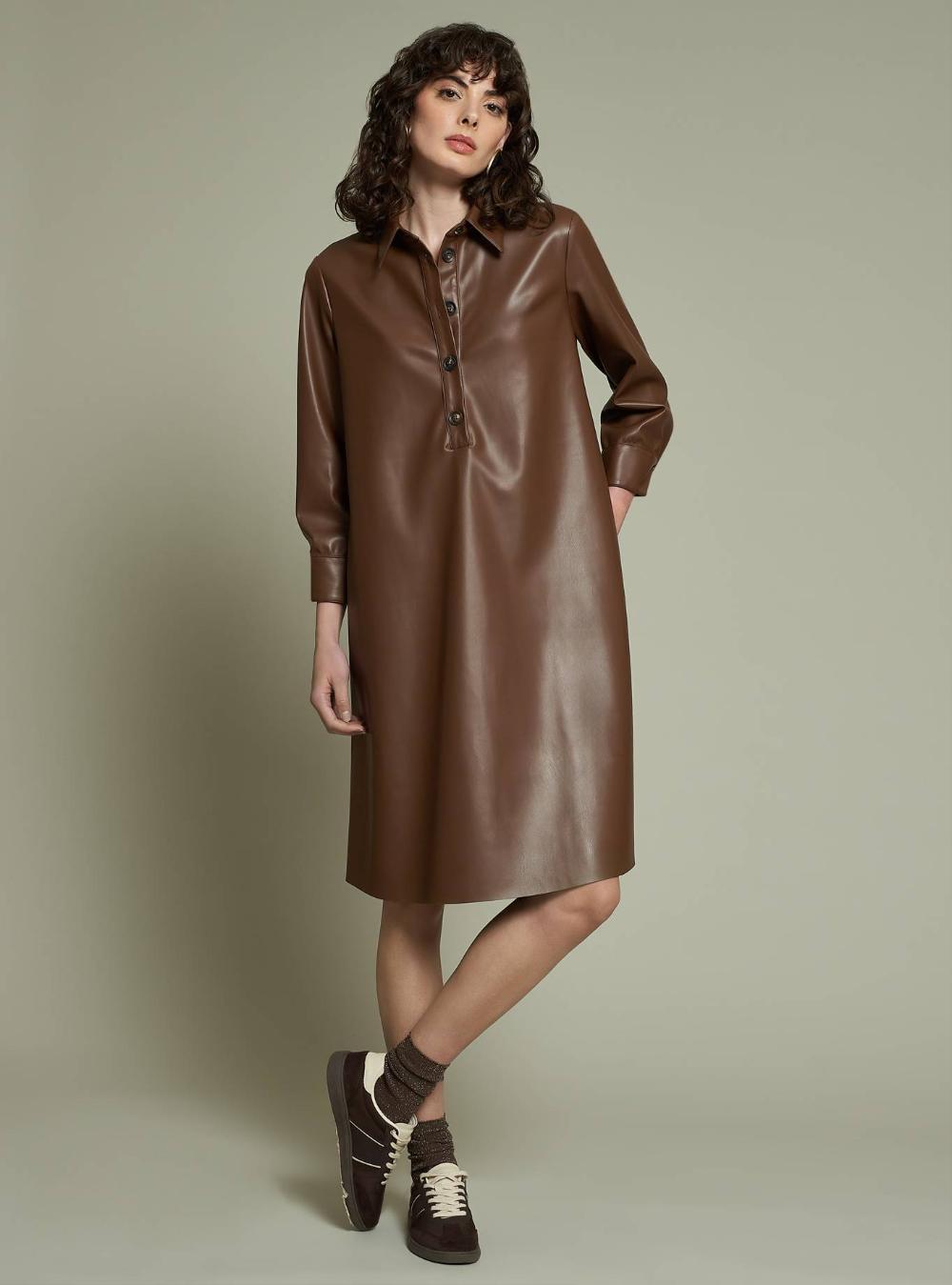 DRESS BRINA 
