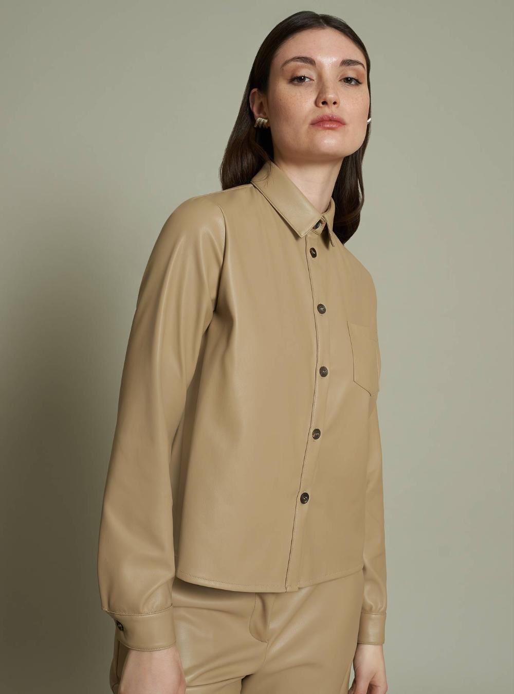 SHIRT PANORAMA