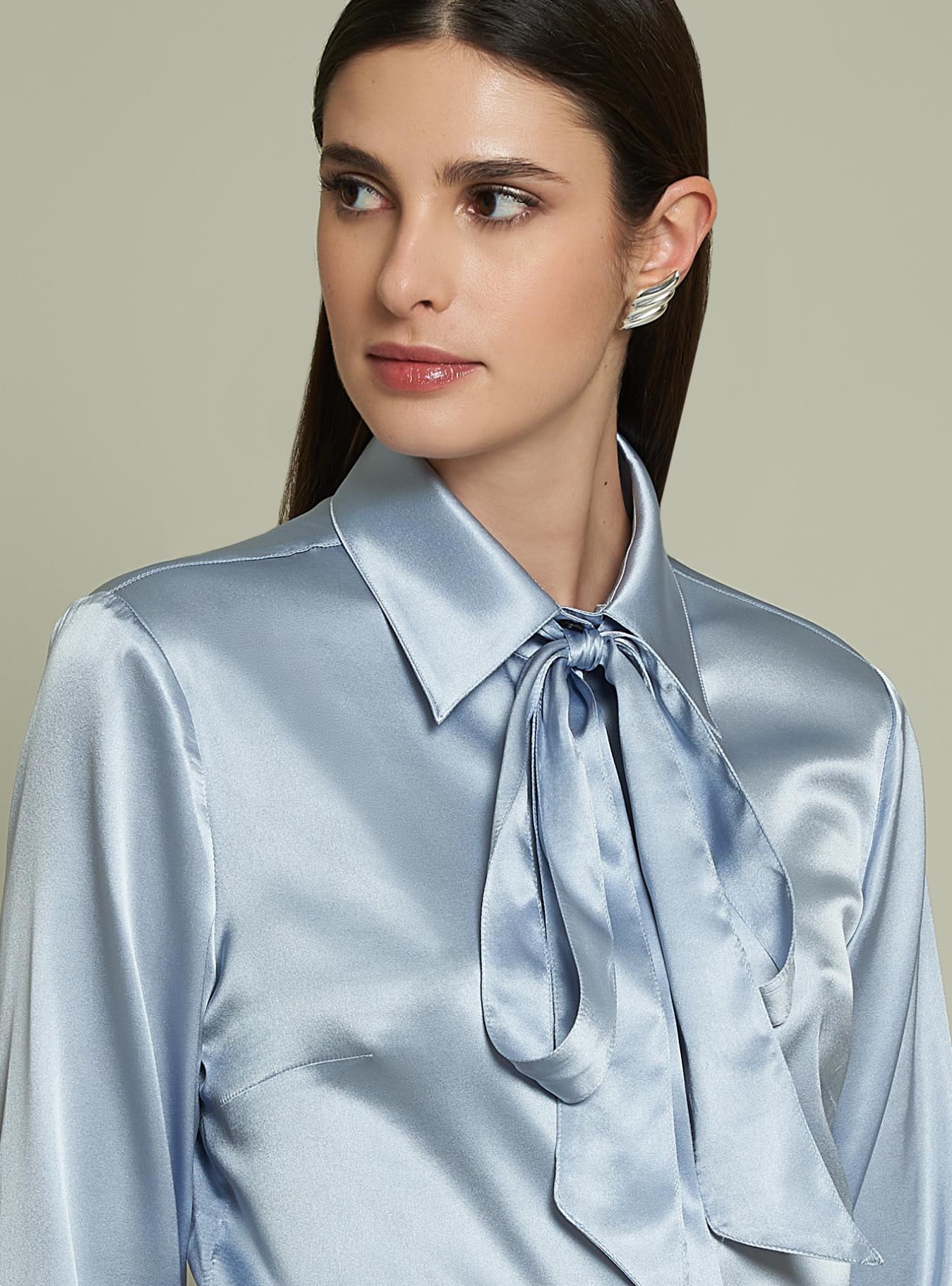 SHIRT ESSENZA 