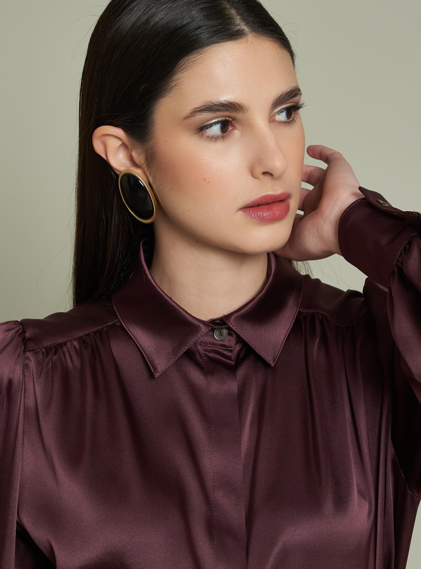 SHIRT LAGORAI 