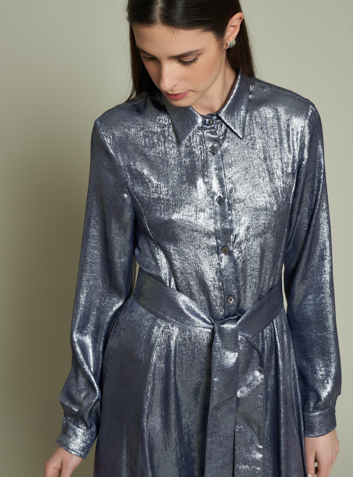 DRESS LUCE 