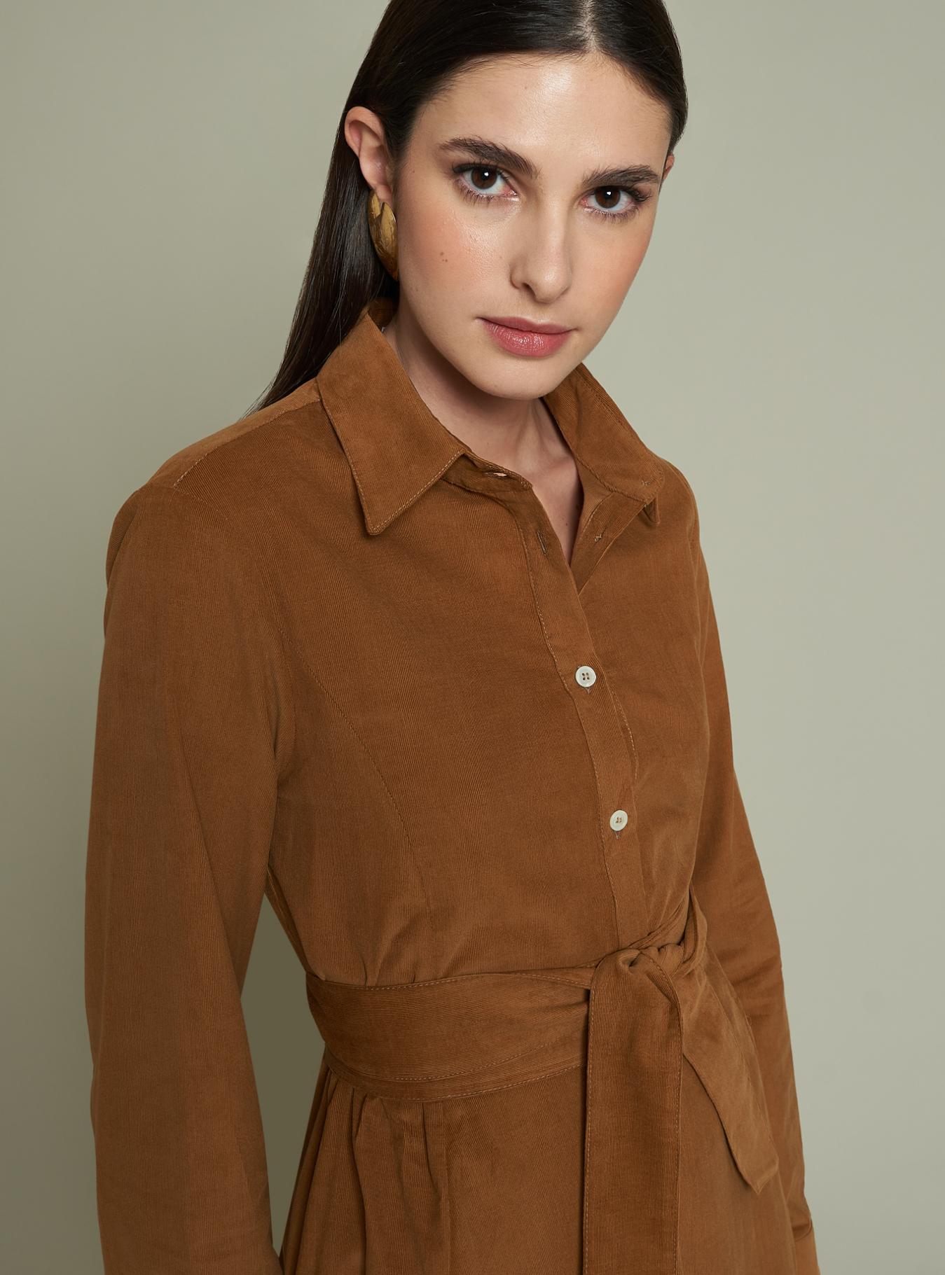 DRESS LUCE 