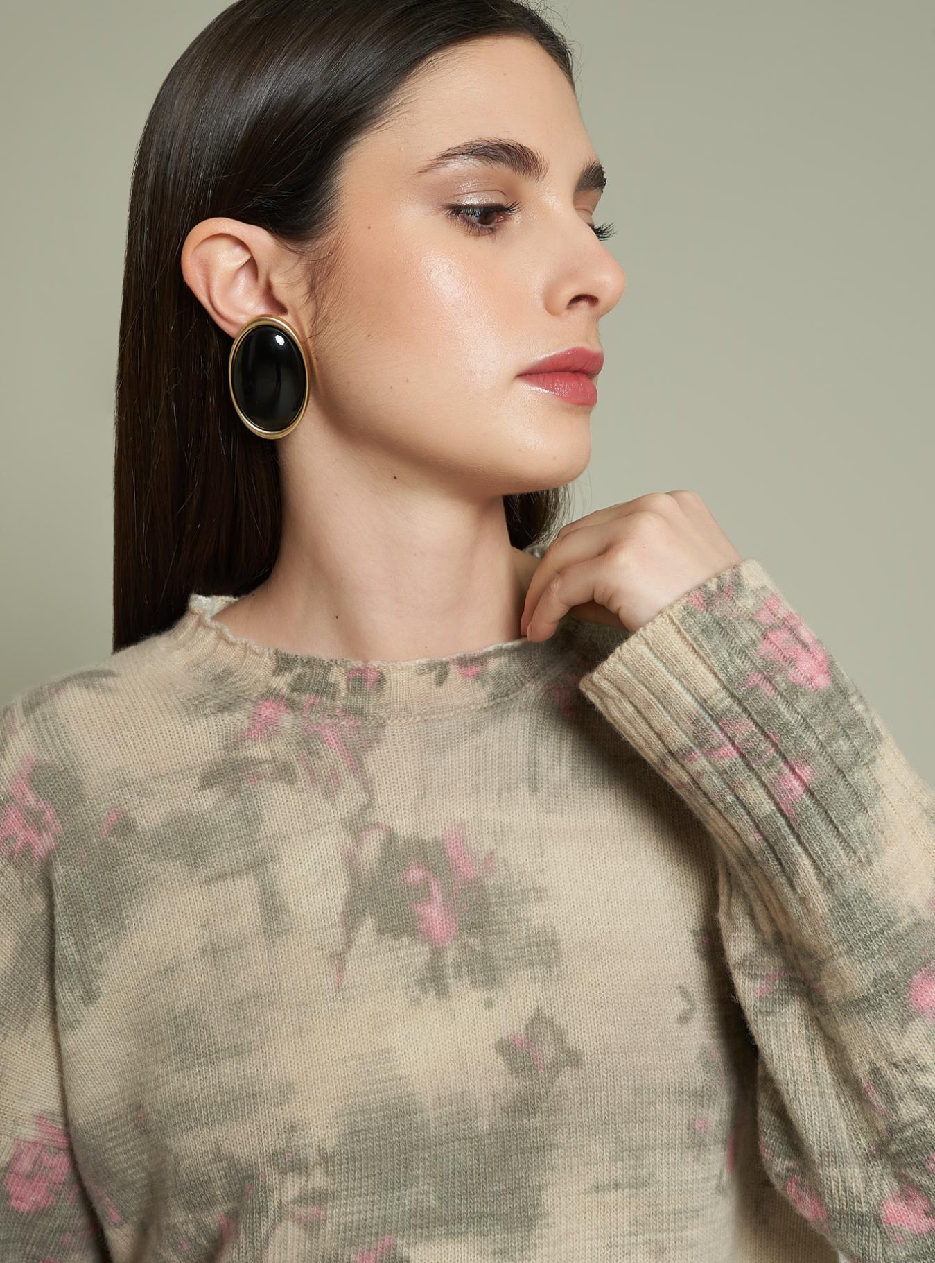 SWEATER STELVIO