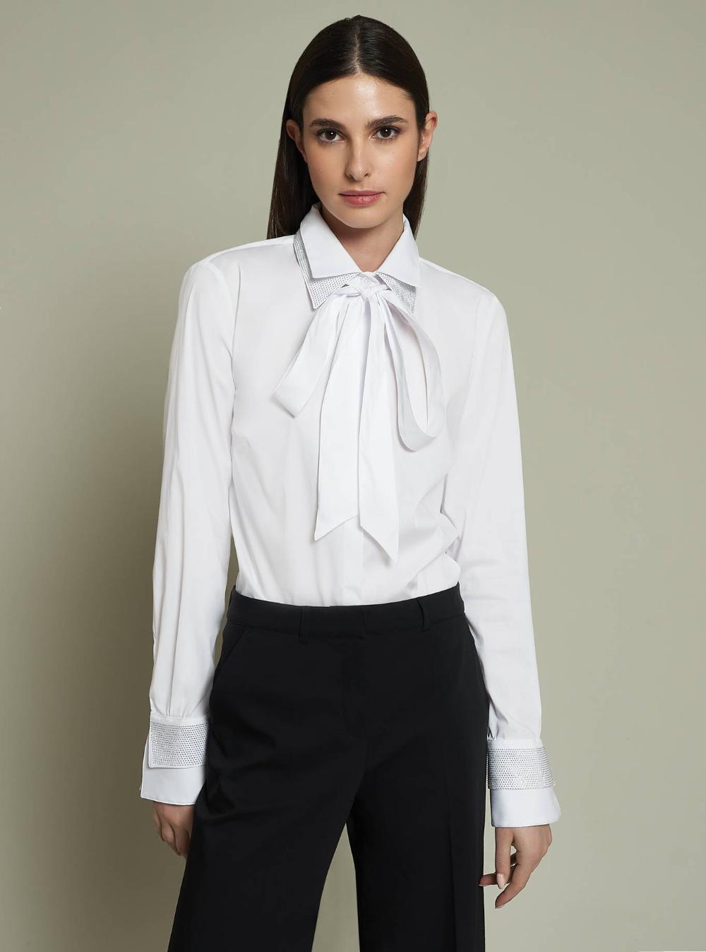 SHIRT STUBE
