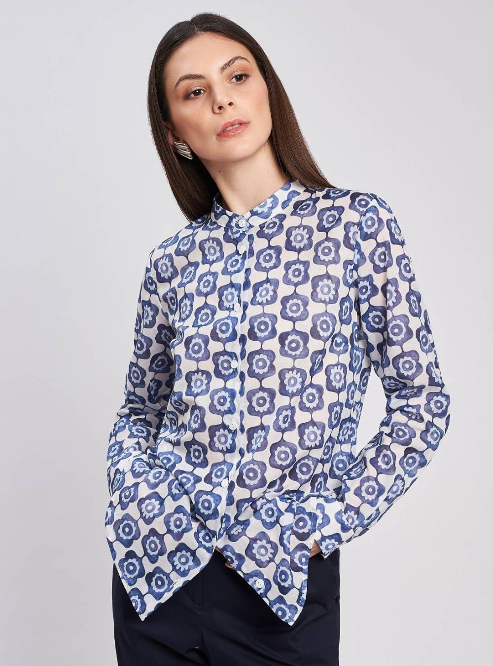 SHIRT RISVEGLIO