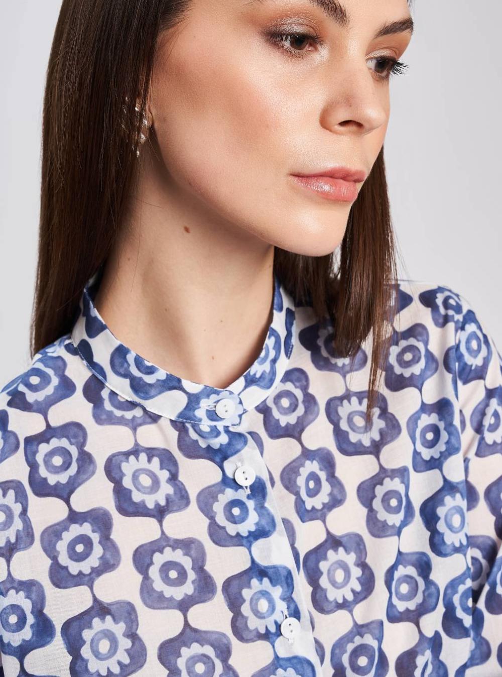 SHIRT RISVEGLIO