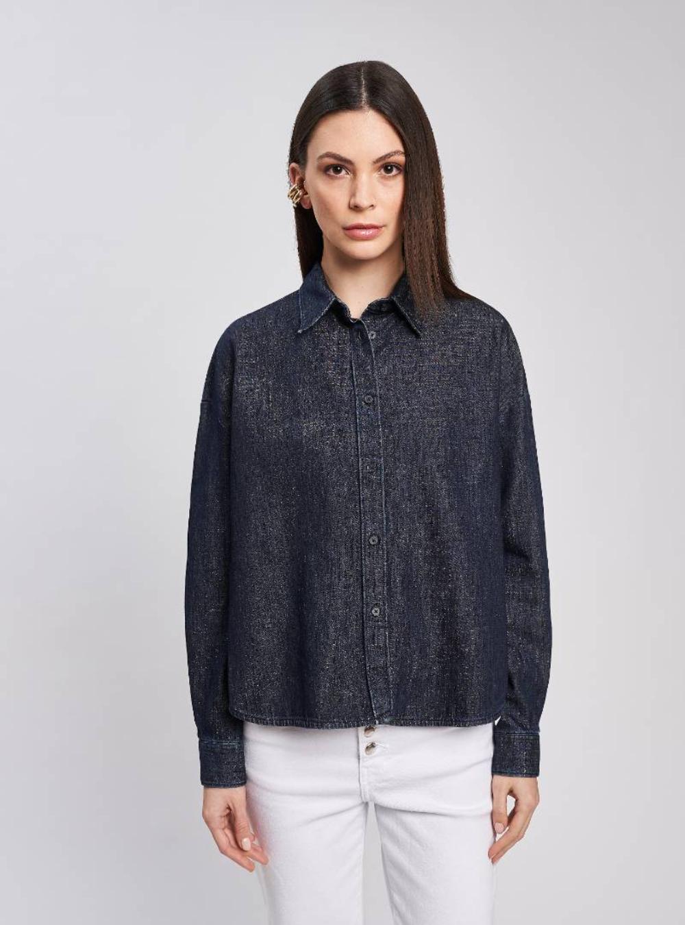 SHIRT SENTIMENTO