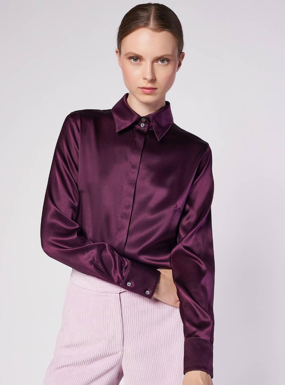 SHIRT LEGGEREZZA