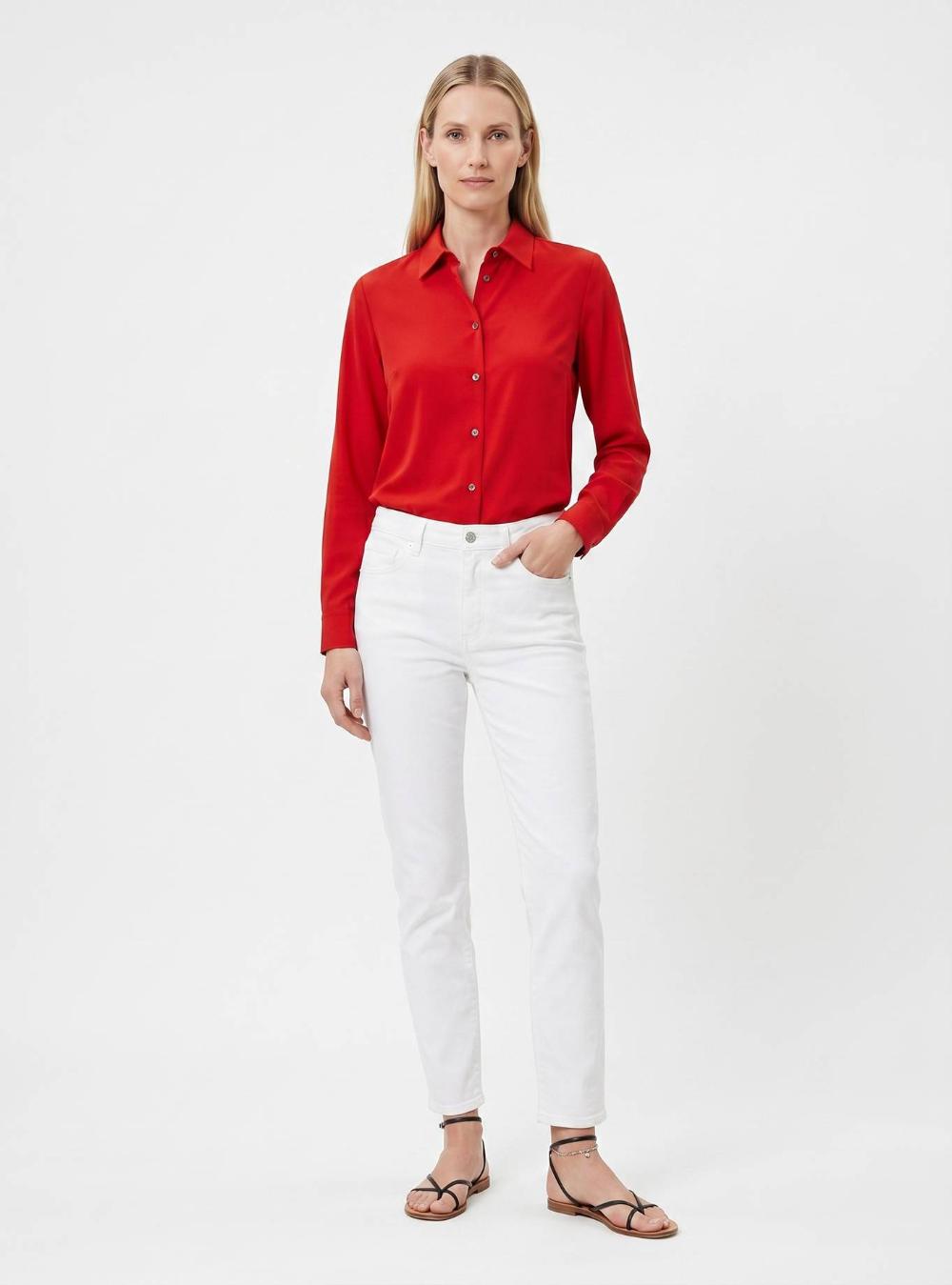 SHIRT SPIRAGLIO