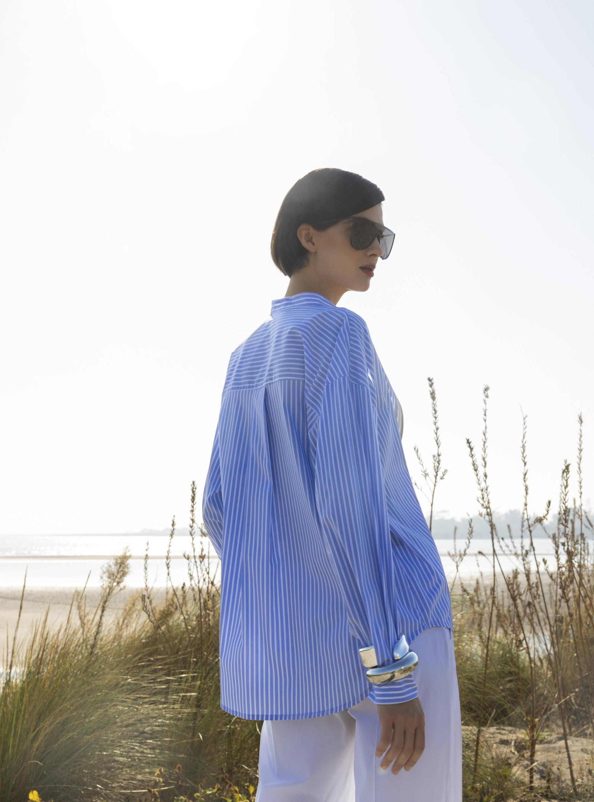 SHIRT RICERCA