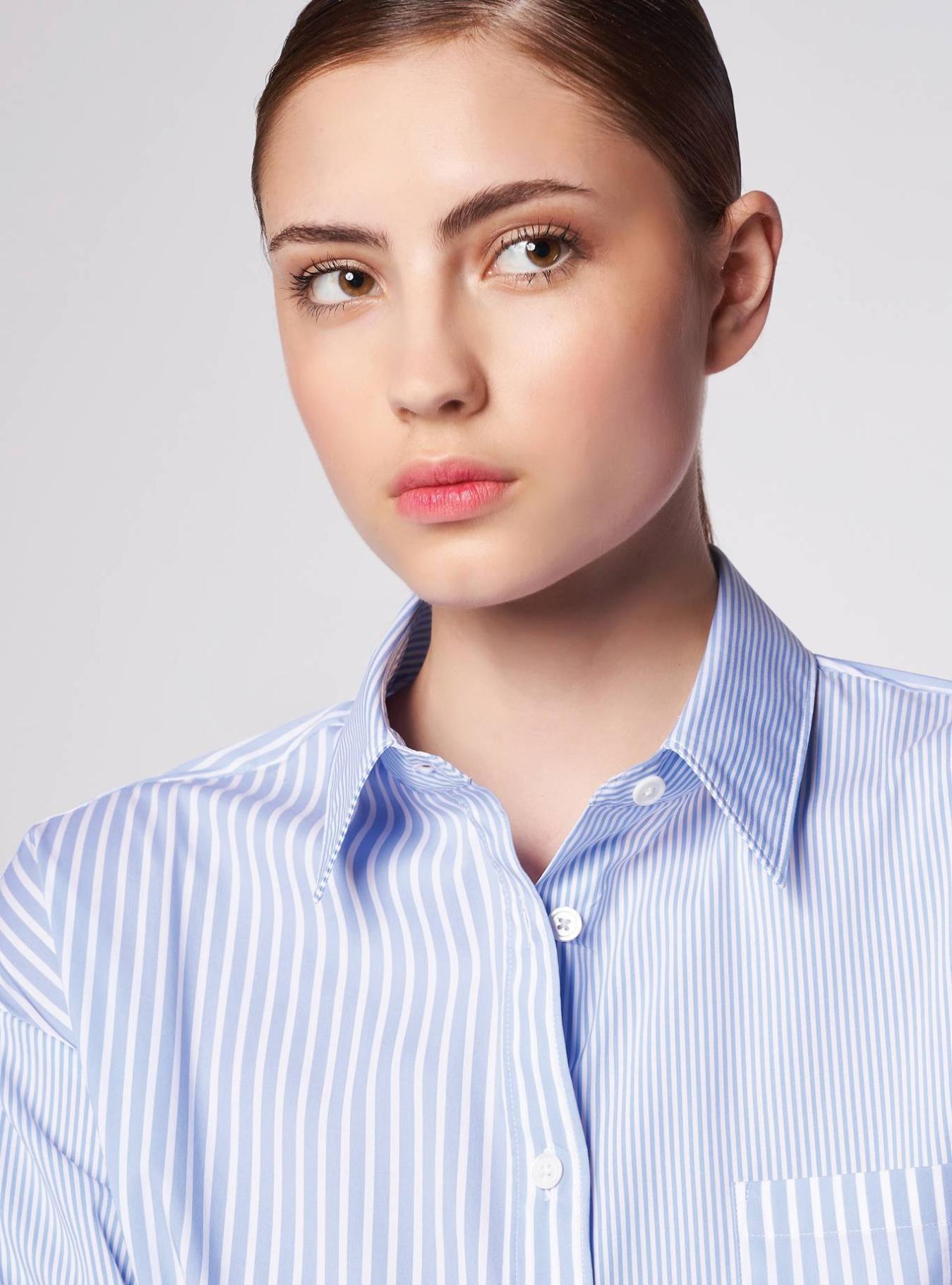 SHIRT RICERCA