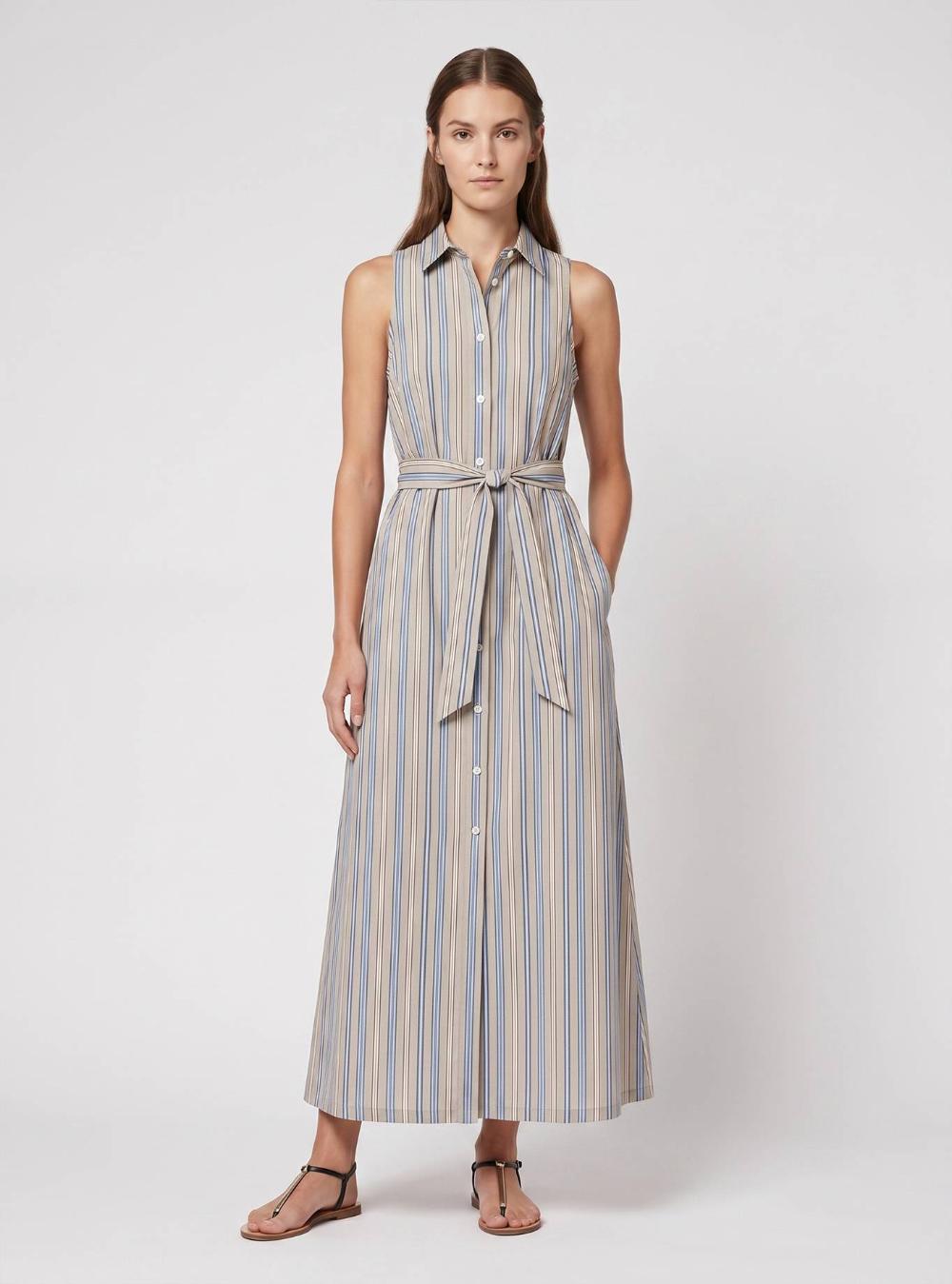DRESS RIFLESSO