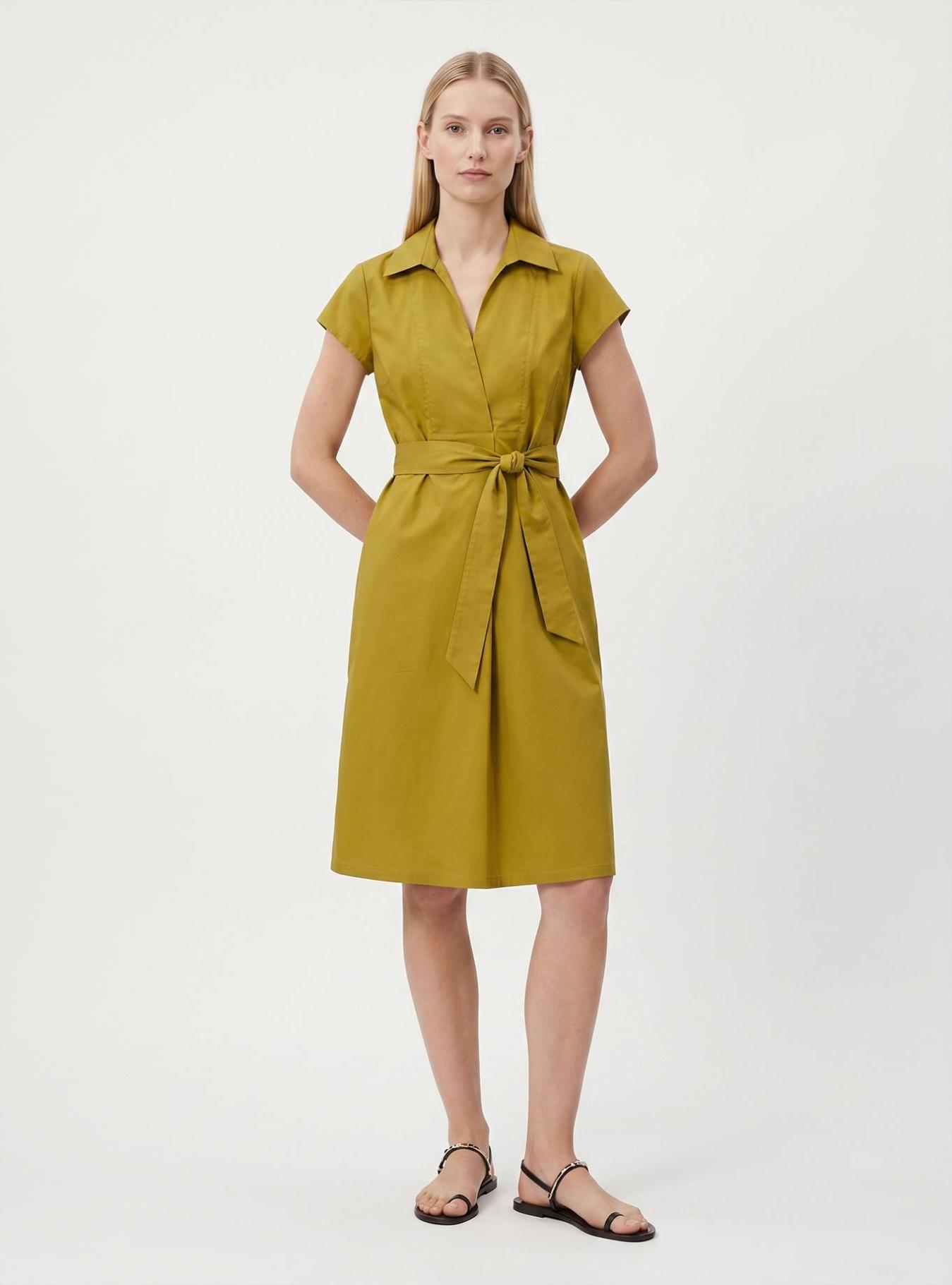 DRESS MISTERO