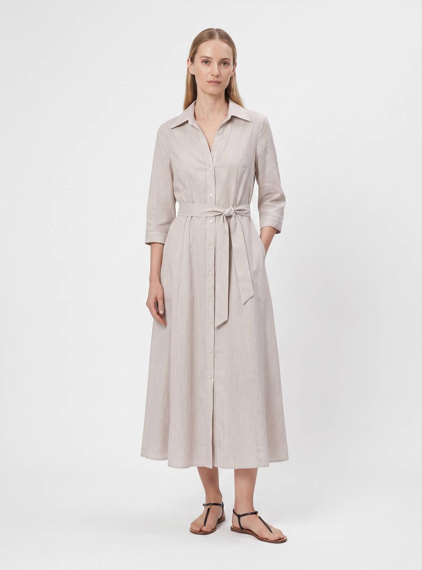 DRESS MAREA