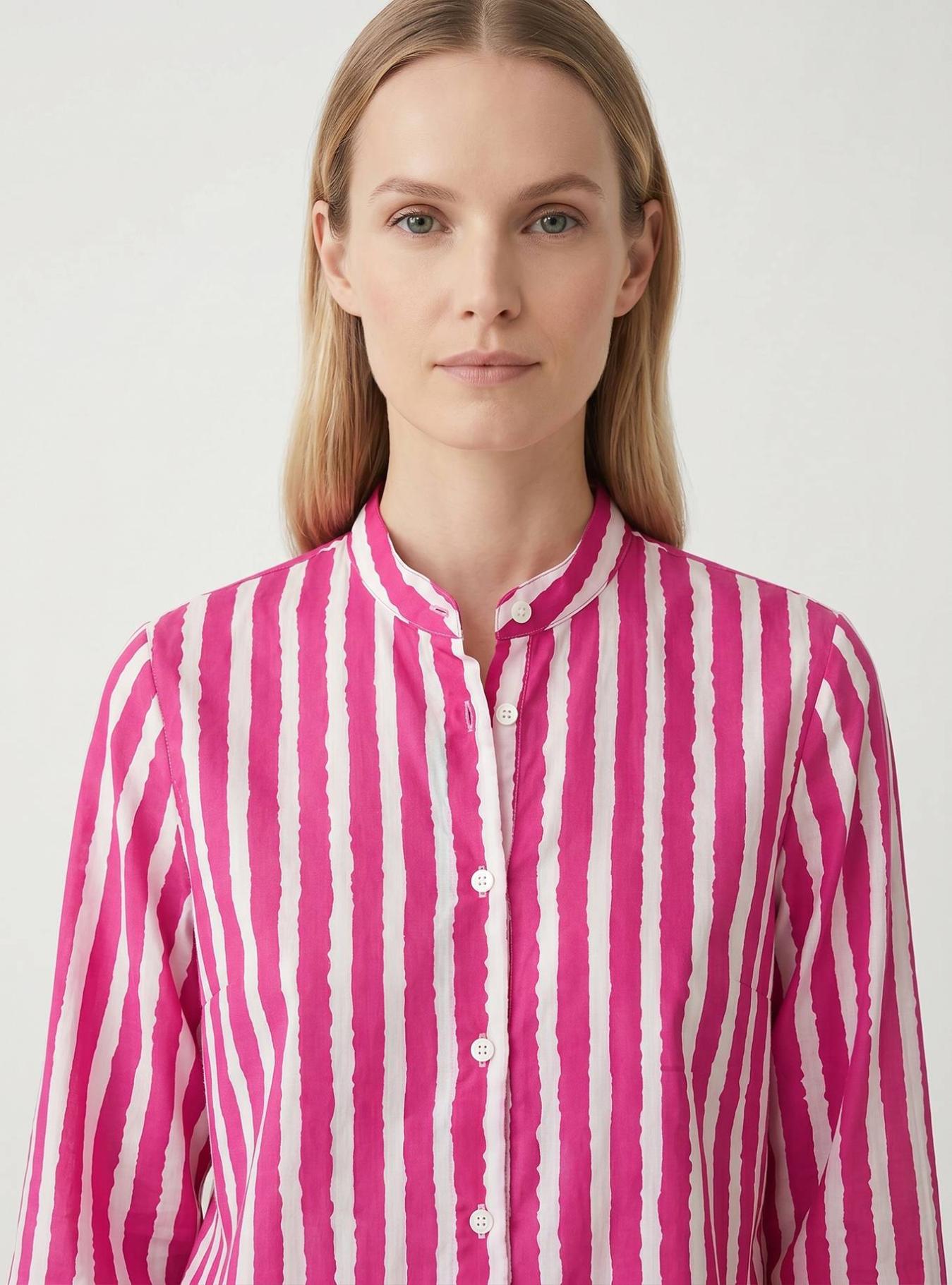 SHIRT RISVEGLIO