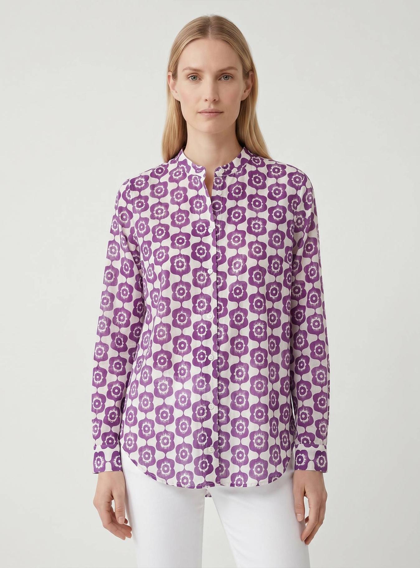 SHIRT RISVEGLIO