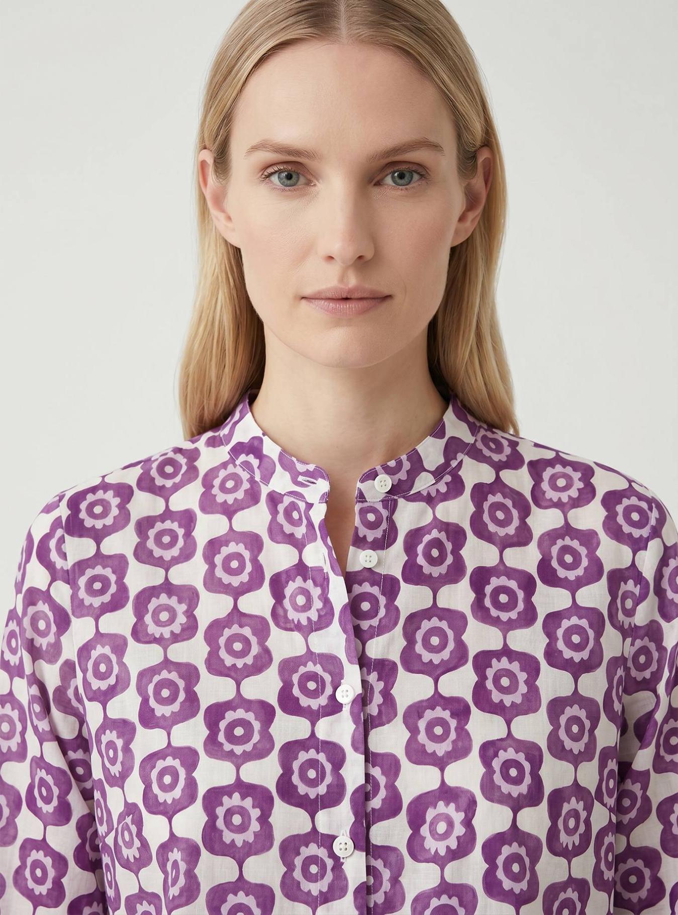 SHIRT RISVEGLIO