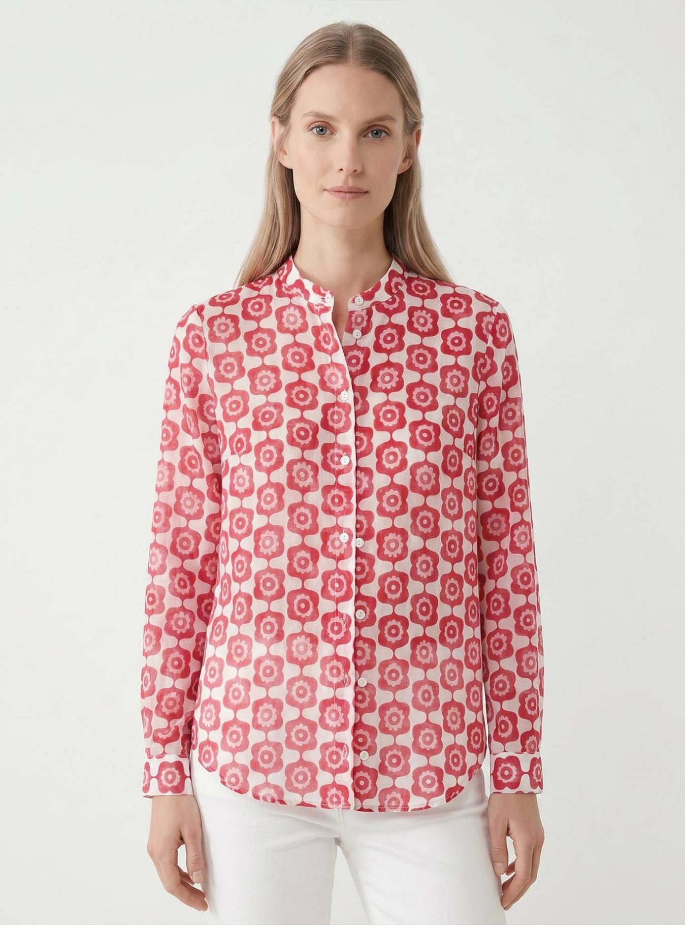 SHIRT RISVEGLIO