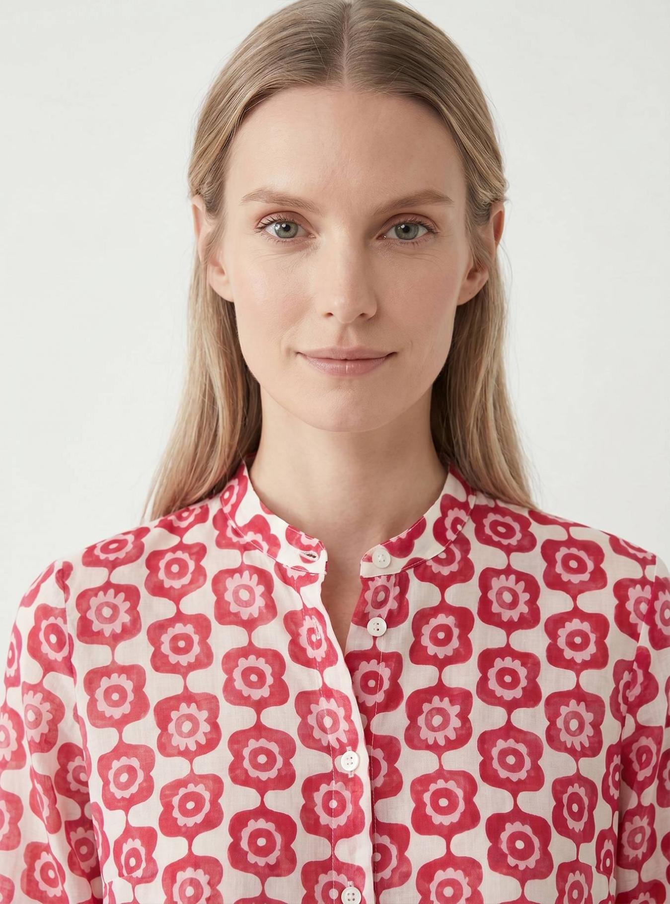 SHIRT RISVEGLIO