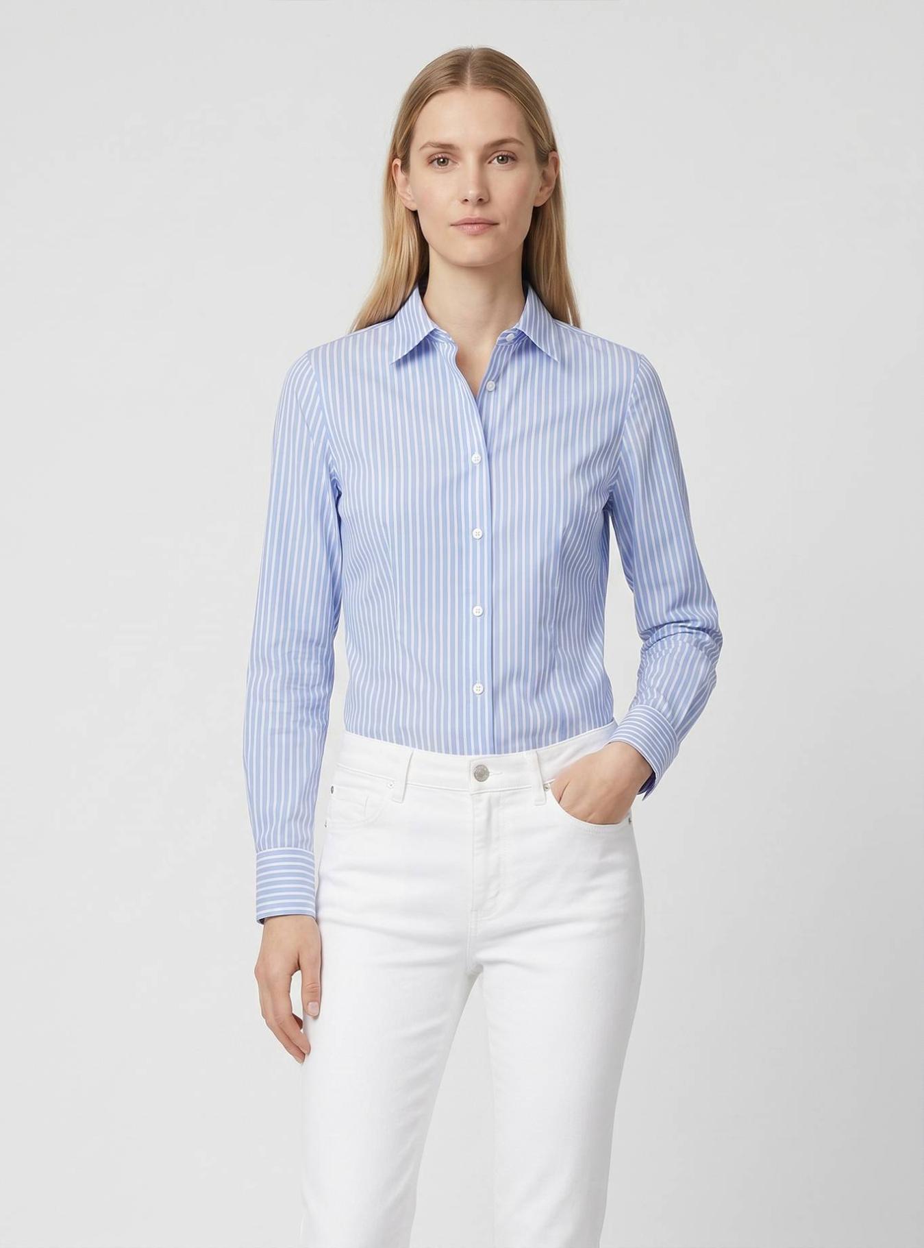 SHIRT VIAGGIO