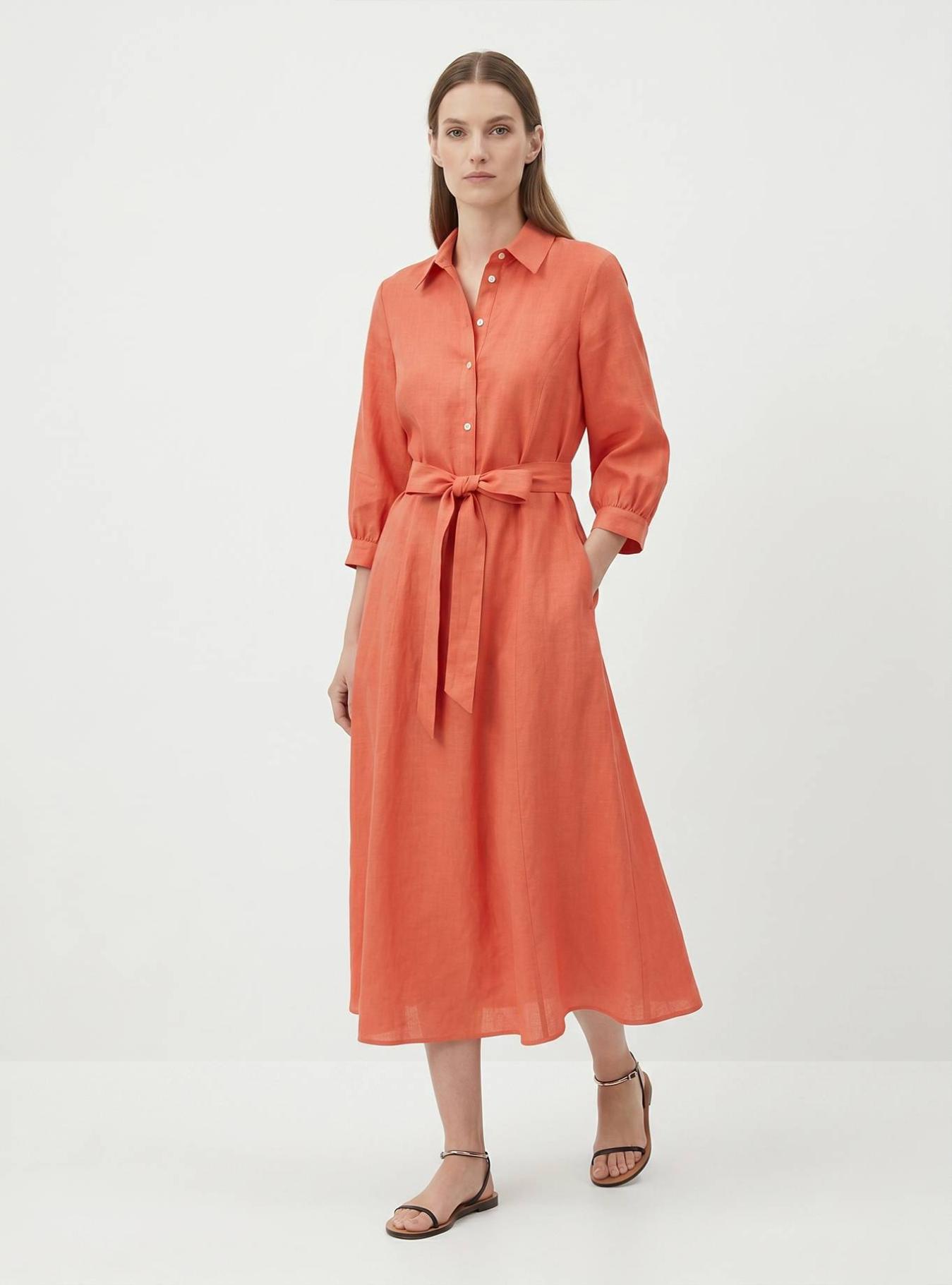 DRESS GIOIELLO