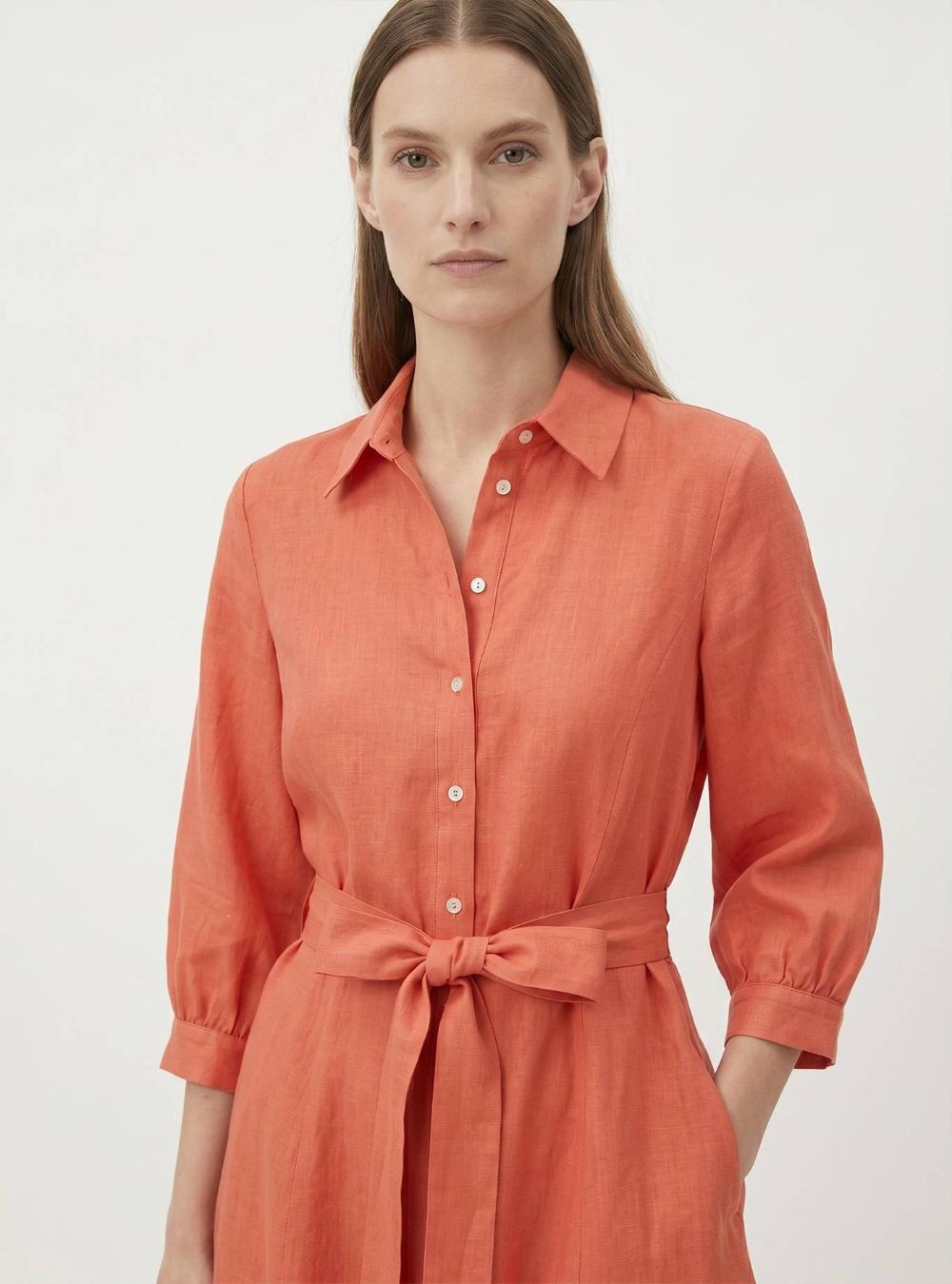 DRESS GIOIELLO