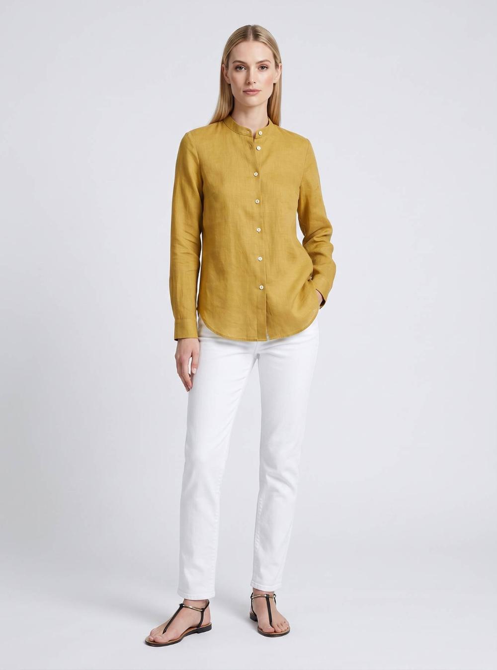 SHIRT RISVEGLIO