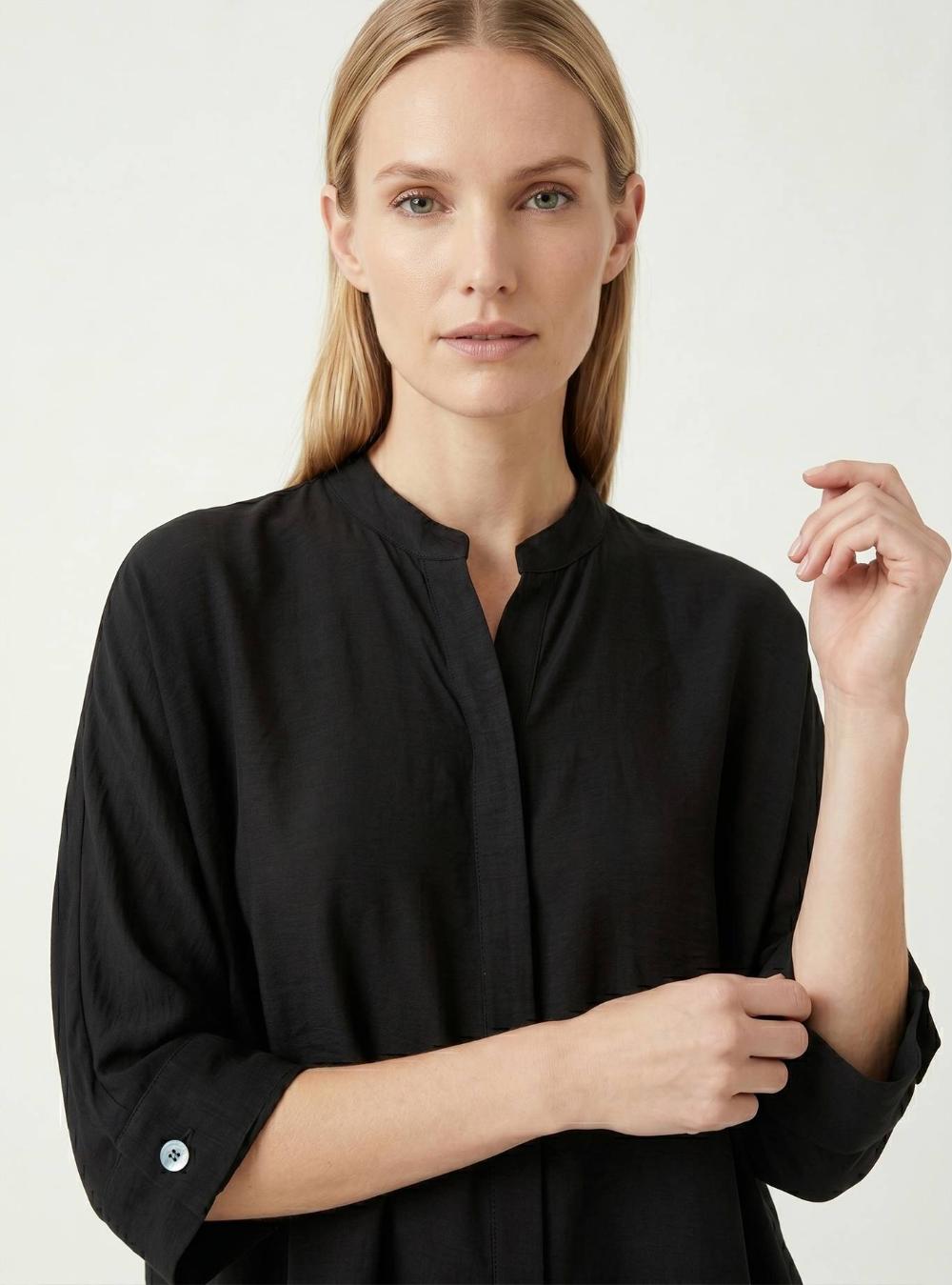 SHIRT SPIRITO