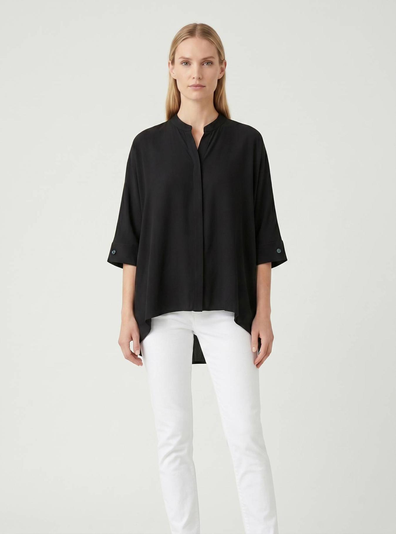 SHIRT SPIRITO