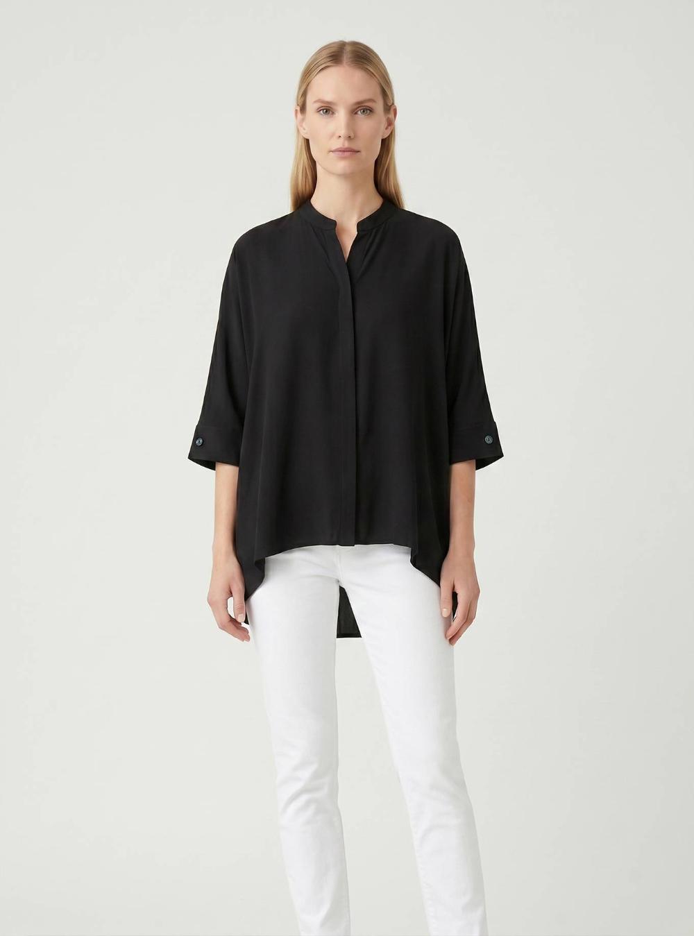 SHIRT SPIRITO