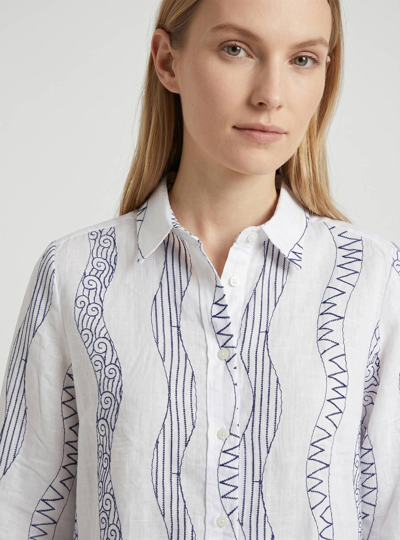 SHIRT SCOPERTA
